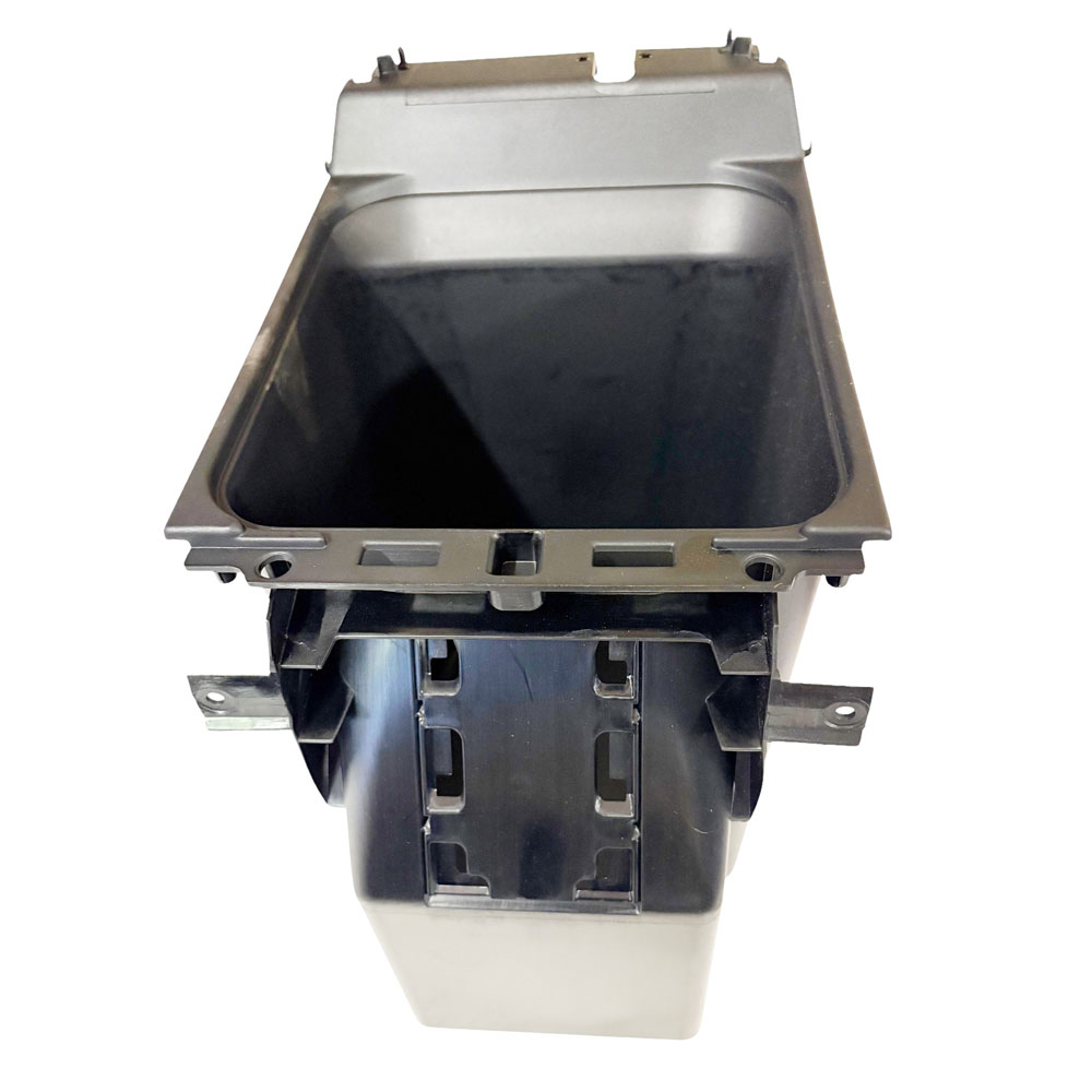 Stowage Compartment FJG500140PVJ